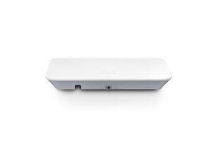 MERAKI GO - WI-FI 6 ACCESS - MERAKI GO - WI-FI 6 ACCESS POINT-UK POWER