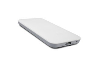 MERAKI GO - OUTDOOR WI-FI 6 - MERAKI GO - OUTDOOR WI-FI 6 ACCESS POINT-UK POWER