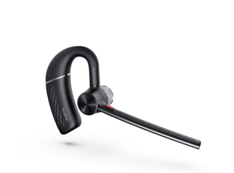 BH71 - BH71 MONO BT HEADSET