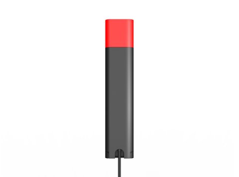 BLT60 - BLT60 BUSYLIGHT
