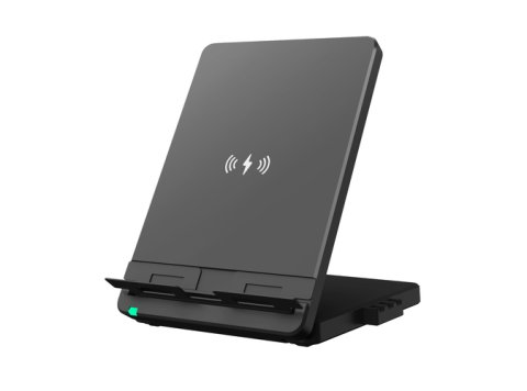 WHC60 - WHC60 DECT HEADSET