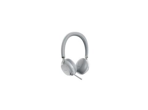 BH76UC GRAY USB-C - BH76UC GRAY USB-C BT HEADSET