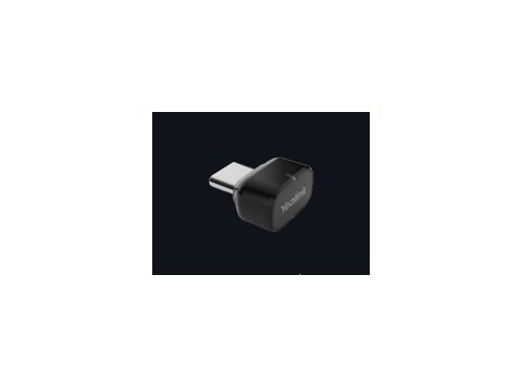 BT51-C - BT51-C BT HEADSET ACCESSORIES