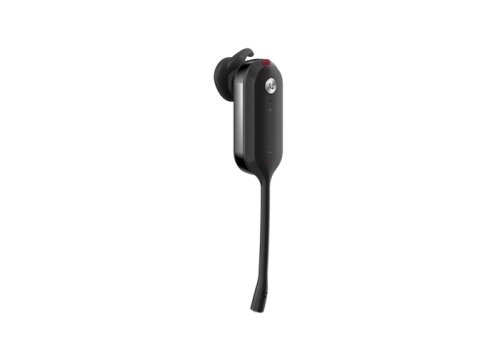 WHM631UC ONLY HEADSET - WHM631UC ONLY HEADSET WH63/WH67 UC NO BASE