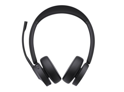 BH70 DUAL UC USB-A - BH70 DUAL UC USB-A BLUETOOTH HEADSET