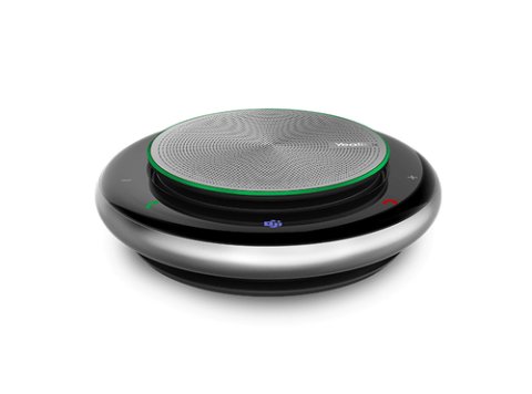 CP900 UC - CP900 UC PORTABLE SPEAKER PHONE