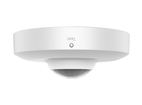 ROOMSENSOR - ROOMSENSOR WIRELESS OCCUPANCY SENSOR