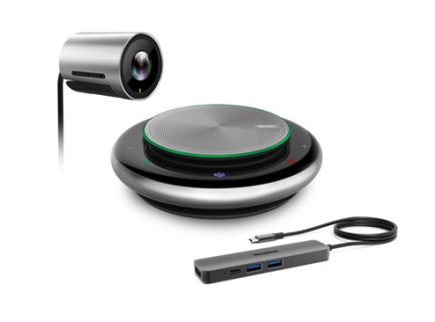 UVC30-CP900-BYOD - UVC30-CP900-BYOD MEETING KIT