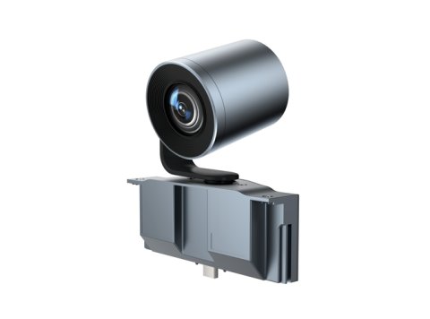 MB-CAMERA-6X DETACHABLE CAMERA - MB-CAMERA-6X DETACHABLE CAMERA FOR MEETING BOARD