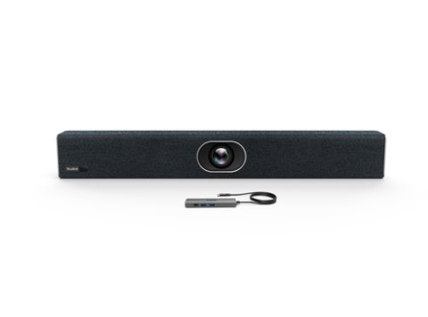 UVC40-BYOD - UVC40-BYOD MEETING KIT