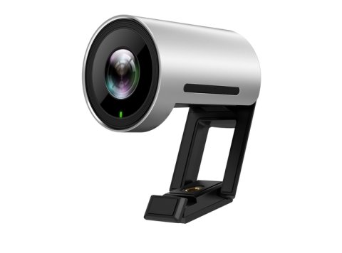 UVC30 ROOM 4K USB CAMERA - UVC30 ROOM 4K USB CAMERA MS WINDOWS HELLO SUPPORT