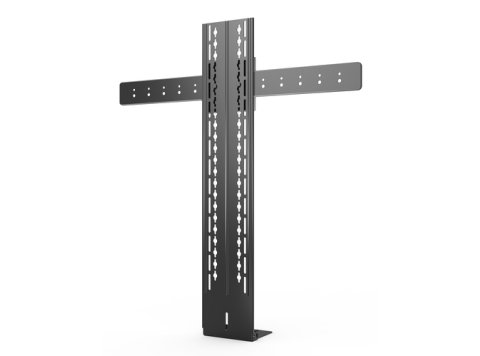 VCS-TVMOUNT2 - VCS-TVMOUNT2 VC ACCESSORIES