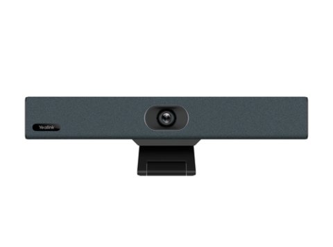 UVC34 ALL-IN-ONE USB VIDEOBAR - UVC34 ALL-IN-ONE USB VIDEOBAR USB VIDEOBAR