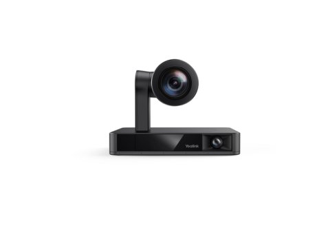 UVC86 4K DUALEYE INTELLI.TRACK - UVC86 4K DUALEYE INTELLI.TRACK TRACKING CAMERA