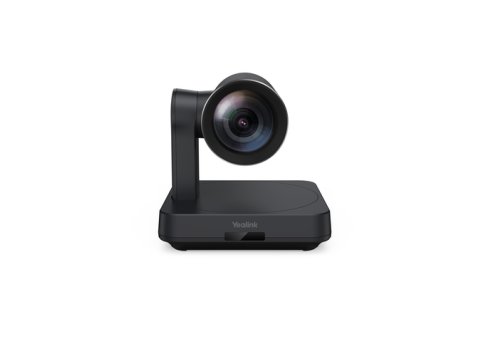 UVC84 4K USB PTZ CAMERA - UVC84 4K USB PTZ CAMERA USB CAMERA