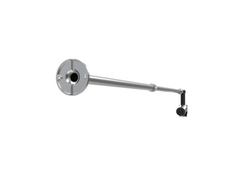 CONTENTCAMMOUNT-USB - CONTENTCAMMOUNT-USB VC ACCESSORIES