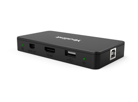 MSHARE - MSHARE VC ACCESSORIES