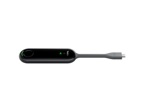 WPP30 - WPP30 VC ACCESSORIES
