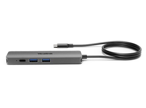 BYOD-BOX - BYOD-BOX VC ACCESSORIES
