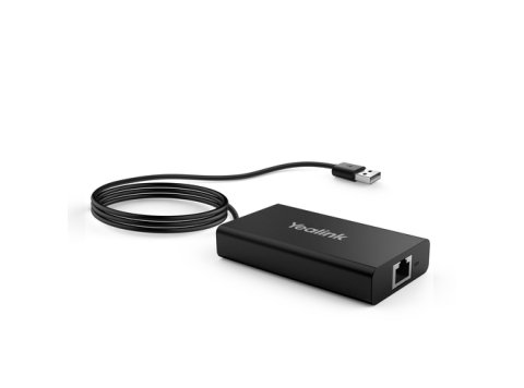 MVC-BYOD-EXTENDER - MVC-BYOD-EXTENDER VC ACCESSORIES