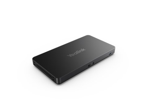 AVHUB - AVHUB VC ACCESSORIES