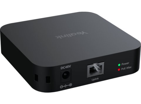 RCH40 - RCH40 VC ACCESSORIES