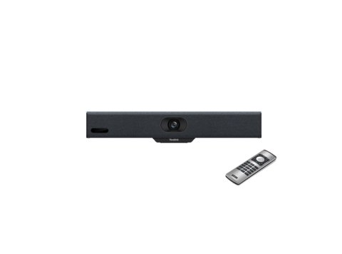 A10-010 MEETINGBAR - A10-010 MEETINGBAR INCL. VCR11