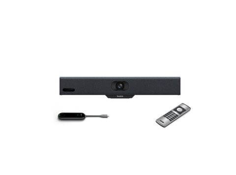 A10-015 MEETINGBAR - A10-015 MEETINGBAR INCL. VCR11 + WPP30