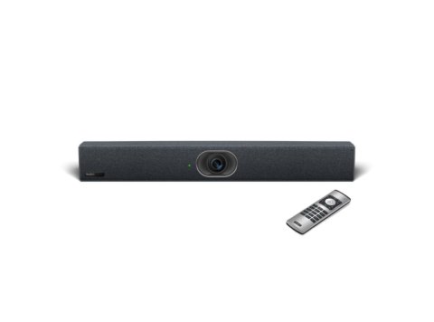A20-010 MEETINGBAR - A20-010 MEETINGBAR WITH VCR11