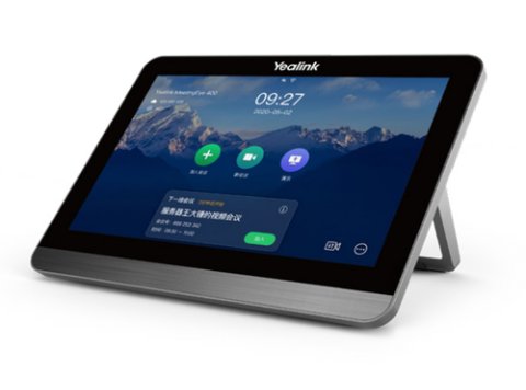 CTP18-STD TOUCH PANEL - CTP18-STD TOUCH PANEL VC ACCESSORIES