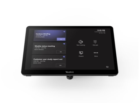 MTOUCH PLUS - MTOUCH PLUS VC ACCESSORIES