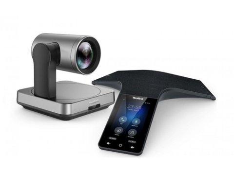 UVC84-BYOD-H00 - UVC84-BYOD-H00 MEETING KIT