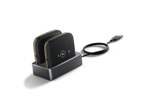 CPW65 PACKAGE - CPW65 PACKAGE KOMPATIBEL MIT UVC84/86 AVHUB