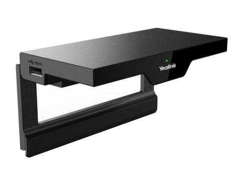 ROOMCAST-011WIRELESS - ROOMCAST-011WIRELESS PRESENTATION SYSTEM