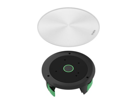 CM20 AI POWERED - CM20 AI POWERED BEAMFORMING MICROPHONE
