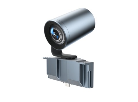 MB-CAMERA-12X DETACHABLE CAMERA - MB-CAMERA-12X DETACHABLE CAMERA FOR MEETINGBOARD