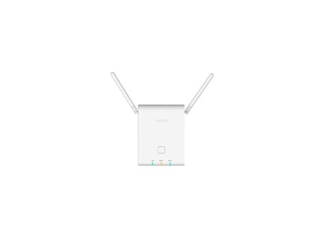 W90DM DECT IP MULTICELL SYSTEM - W90DM DECT IP MULTICELL SYSTEM DECT PHONE ACCESSORIES