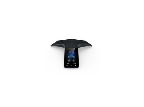 CP965 - CP965 CONFERENCE PHONE
