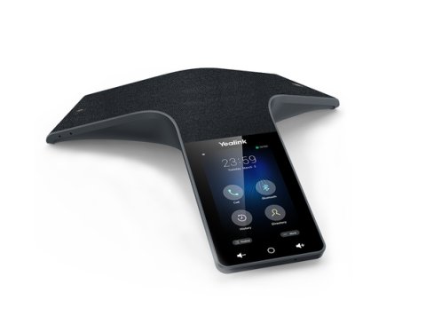CP925 - CP925 CONFERENCE PHONE