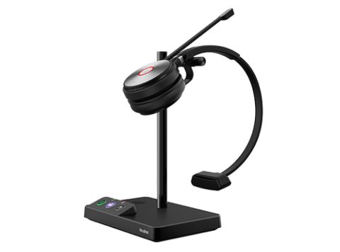 WHB620UC(V1) ONLY BASE - WHB620UC(V1) ONLY BASE WH62 NO HEADSET