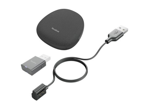 PORTABLE ACCESSORY KIT - PORTABLE ACCESSORY KIT FOR WH62/WH66