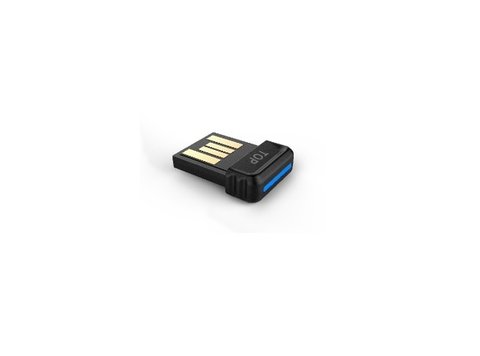 BT50 BT USB DONGLE - BT50 BT USB DONGLE SIP-PHONE ACCESSORIES