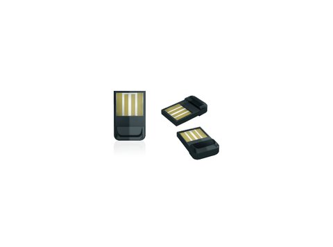 BT41 BT USB DONGLE - BT41 BT USB DONGLE SIP-PHONE ACCESSORIES