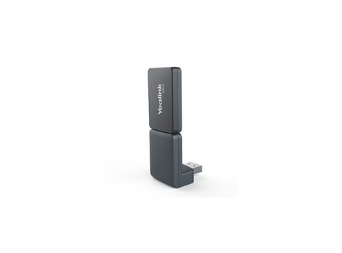 DD10K DECT USB DONGLE - DD10K DECT USB DONGLE DECT PHONE ACCESSORIES
