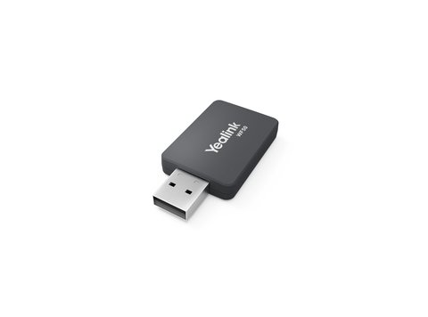 WF50 WIFI USB DONGLE - WF50 WIFI USB DONGLE SIP-PHONE ACCESSORIES