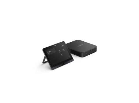 MCOREKIT-C4-MS BASEKIT - MCOREKIT-C4-MS BASEKIT MTROW ROOM SYSTEM