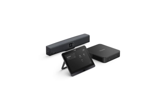 MVC340-C4-000 - MVC340-C4-000 MTROW ROOM SYSTEM