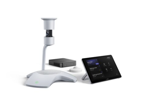 MVC S60-C5-000 MVC S60-AI - MVC S60-C5-000 MVC S60-AI MTROW ROOM SYSTEM