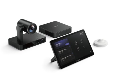 MVC860-C5-000 MVC860-NOAUDIO - MVC860-C5-000 MVC860-NOAUDIO MTROW ROOM SYSTEM