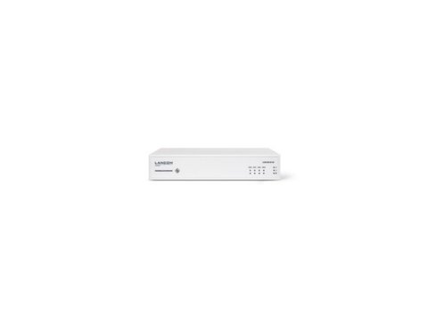 LANCOM R&S Unified Firewall UF-60 - LANCOM R+S UNIFIED FIREWALL UF-60